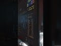 Google's Secret Glitch: $1000s Hidden!