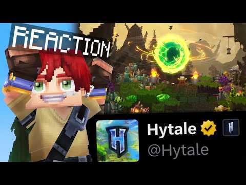 HytaleTeaserTrailerChapter1