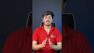 “TikTok Creator Growth Challenge | Kya Sach Mai Kaam Karta Hai? ✅” #tiktok #creatorgrowth