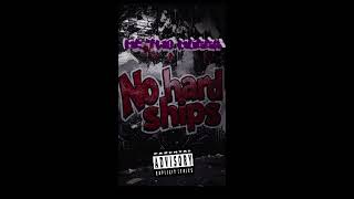 Mc Two Muggs- No Hard Ships Ft The Beo Crew Bonus Track Official Audio