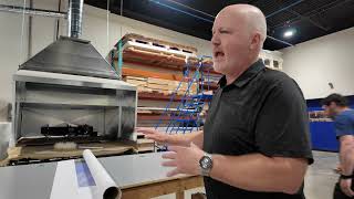 Printing HD metal artwork at Pictorem