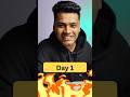 Google’s New AI Tool 🤖 | Flow by Google Labs #shorts #ytshorts  #youtubeshorts