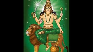 ❇️ BUDHA GRAHA SANTI YAGYA ❇️