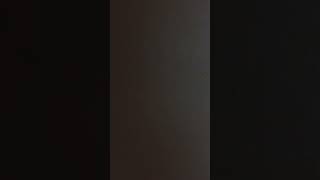 #Rate my art🎨#please subscribe🥺#