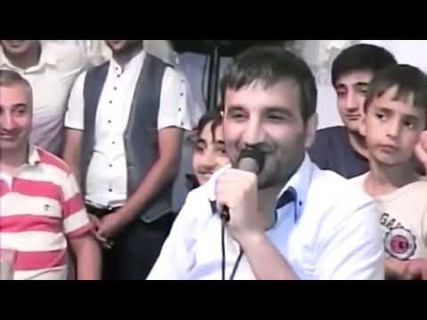 Vuqar Bileceri & Rufet Nasosnu & Perviz Bulbule - Pulun Mesoknandi, Kulok Kuloknandi
