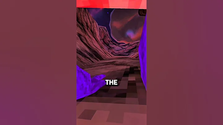 How To Lucio | Gorilla Tag  #tutorial #trend #gorillatag #monkey #purple #gtag #vr #funny