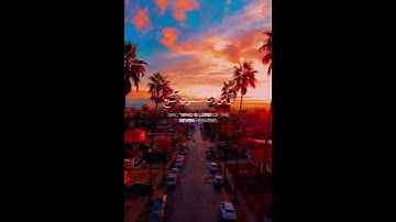 قران كريم راحه نفسيه #اكسبلور #اهميه #لايك #roblox #اعتني #النظافه