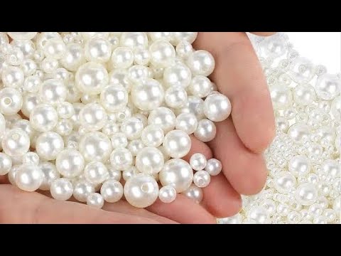 قصة طفل ياباني فقير حول إنتاج اللؤلؤ