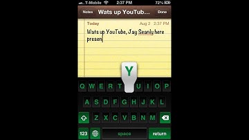 imodgame Free 1000 Points