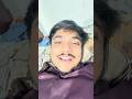 YouTube Wale Baba Ne Banaya bevkuf😐#shortvideo #funny #viralvideoshorts