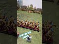 🔥LISTA DE CLAN REAL ENANOS WARHAMMER THE OLD WORLD DEL VIDEOINFORME DE PATREON/MIEMBRO🔥#miniature