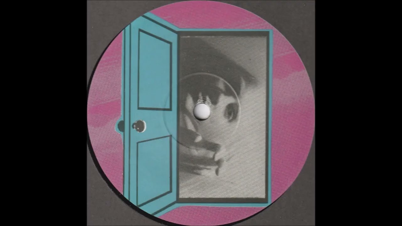 Earth Leakage Trip – No Idea - YouTube