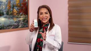 Dr. Vita Chondroitin with Magnesium and Collagen Doctor Recommended screenshot 1