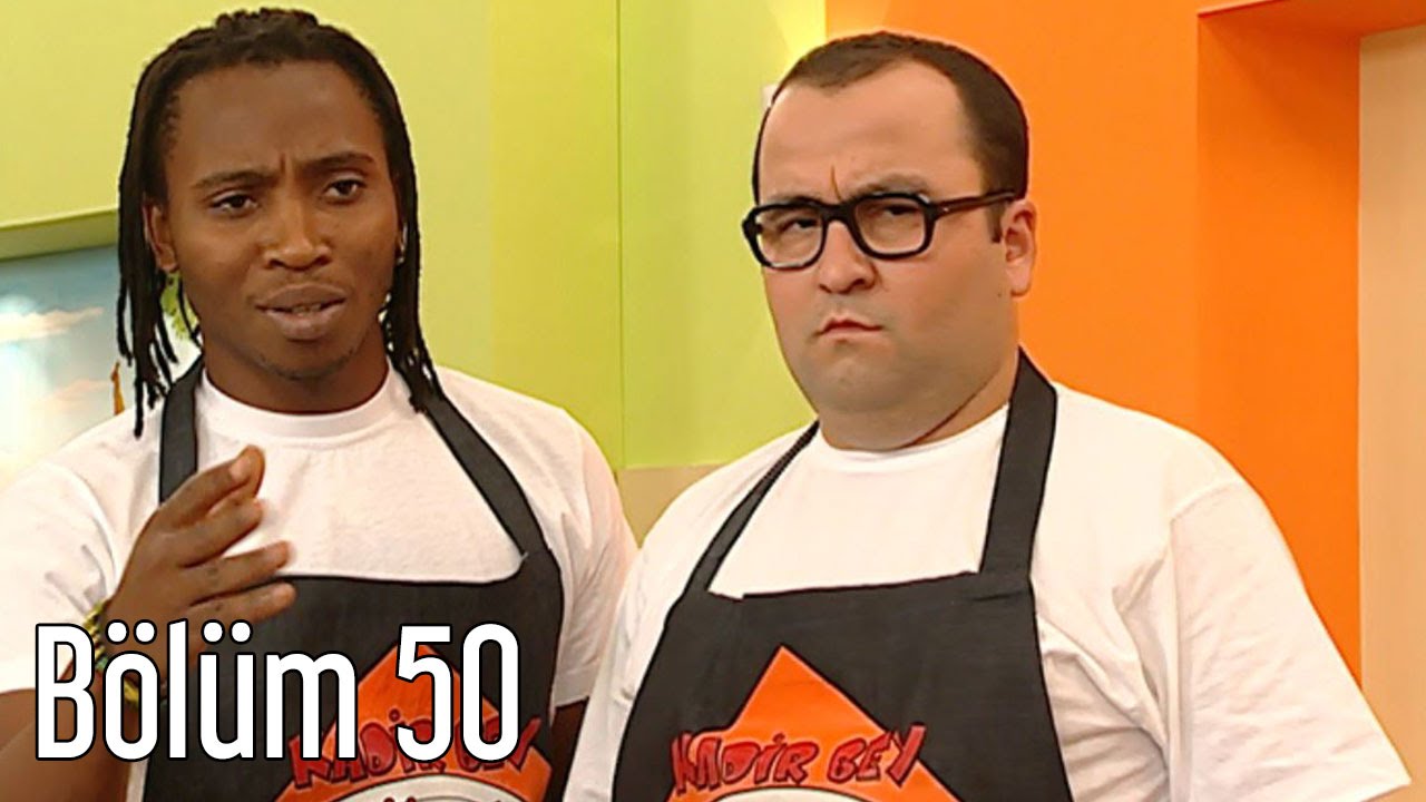 En Son Babalar Duyar 50. Bölüm YouTube En Son Babalar Duyar 50. Bölüm YouTube