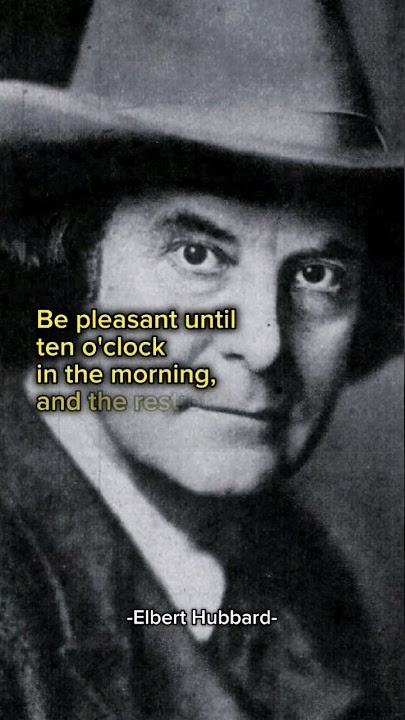 Quote about calmness