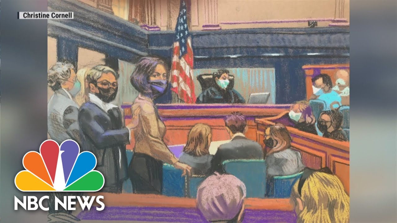 This Morning’s Top Headlines – Dec. 30 | Morning News NOW