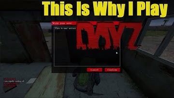 The Raid 2 : Trader Joe