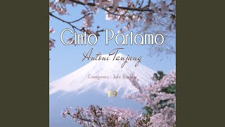 Cinto Partamo