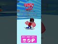Randy  manilla  out now the early access