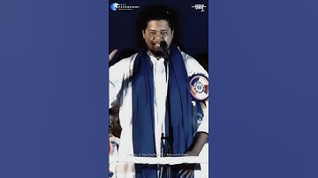 Dr Babasaheb Ambedkar status 2025 | Sujat Ambedkar on VBA election | success of VBA #Trending