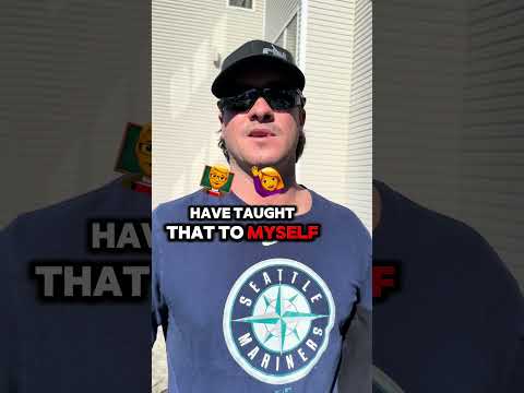 How Electrical Lineman Cody Scored 93% on the FAA Part 107 Drone Exam in 2-Days! 🚁