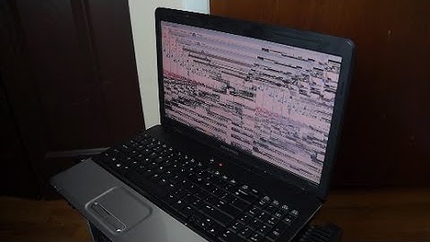 Installing the Memz Virus on a Real Computer