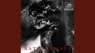 Naturgewalt