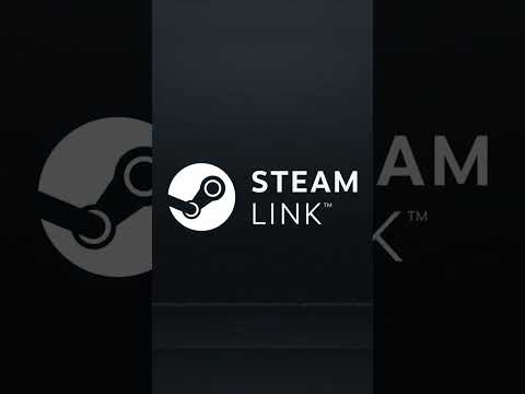 Забудьте про Virtual Desktop? Steam Link VR выходит на PICO!