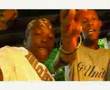 nampenda yeye - Mh  temba ,feat dully