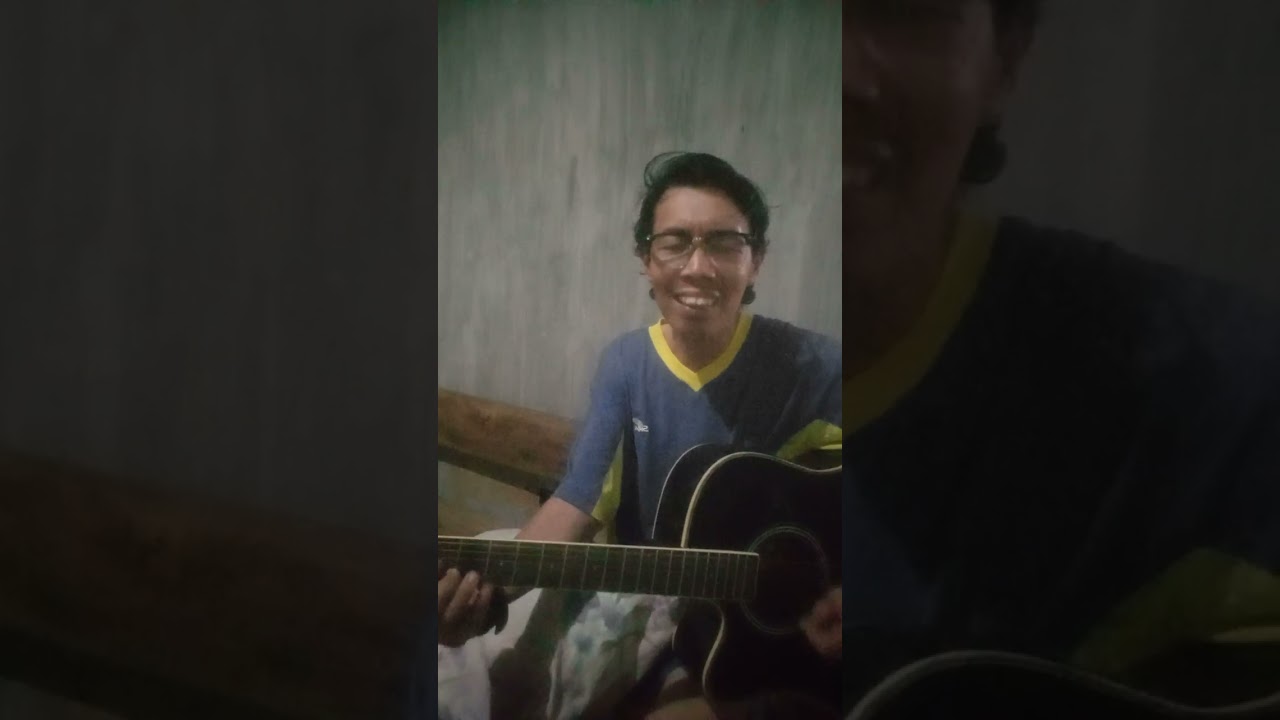 Endless love w/you (new compose by.me)