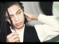 Terence Trent D'Arby - Let's Go Forward