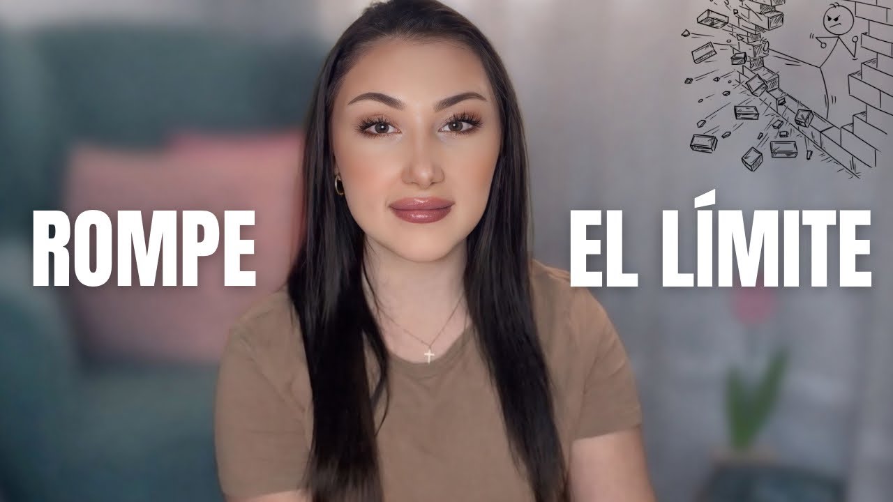 Creencias limitantes: la prisión invisible que construiste.