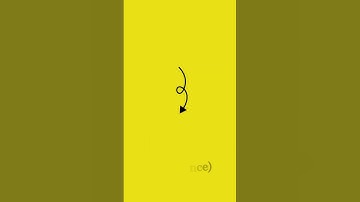 How to Choose the Best SAP Module for Your Career in 2025  #shorts #ytshorts  #shortsfeed #sapfico