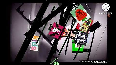 (NOT MY VIDEO) Ishaan