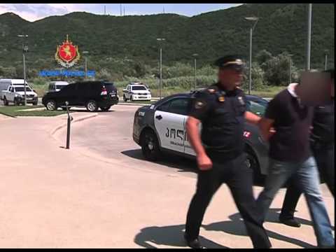 შსს-მ ცეცხლსასროლი იარაღის რეალიზაციის ბრალდებით 11 პირი დააკავა