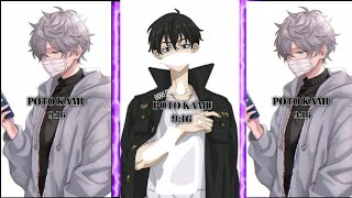 PRESET AM 💌 DJ KAMU YANG KU RINDU ||😭🥺 || PAKAI POTO