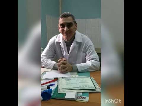 Сергей Петрович Хочет Купить