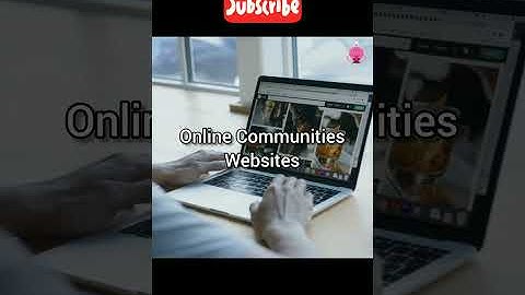 Types of #websites can build in #WordPress #Shorts