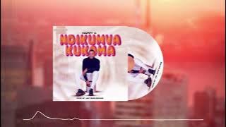 Happy_C_-_Ndikumva Kukoma_(_Audio)