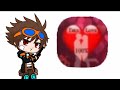 Vanness plays True Love Tester/Bonus part/Super Mario X Lawak Kampus/Ships/Part 1