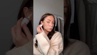 New Elf Camo Liquid Bronzer Review