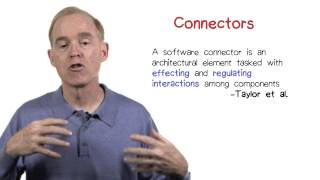 Connectors