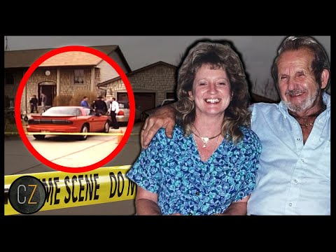 Cruellamorgan's Secret Life: The Leak That Proves It All