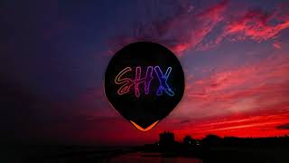 Седая Ночь (Cvetocek7 Cover) (ShaHriX Remix)