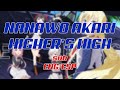 NANAWO AKARI/ナナヲアカリ - HIGHER'S HIGH (SUB ESP/ENG)