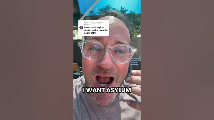 Trump Hates It, But This Is the Law!
