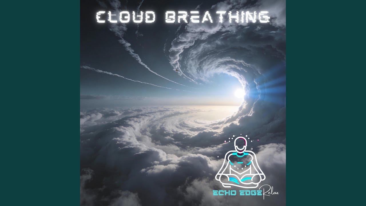 Watch Floating Thoughts on YouTube Watch Floating Thoughts on YouTube