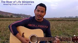 Video thumbnail of "The River of Life Ministries"