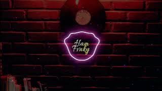 dj terlena 30 detik 2022 sound circle mungil full bass