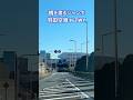 羽田空港唯一のジャンボジェット Lufthansa Boeing 747-8 #shorts #羽田空港ライブカメラ